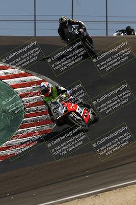 media/Aug-31-2024-TrackDaz (Sat) [[d39206e9d9]]/A Group/2p (Corkscrew)/